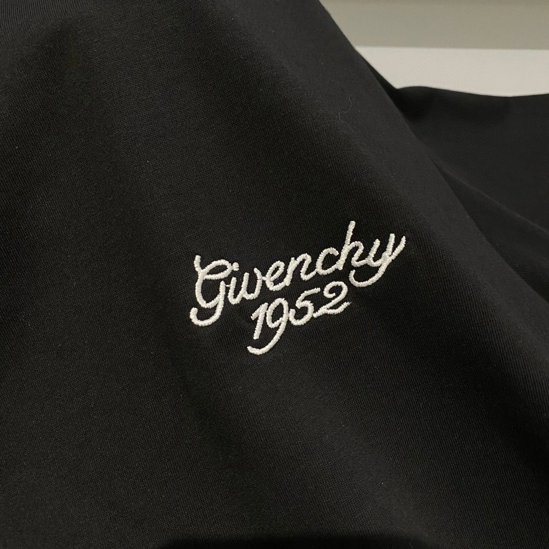 &WG.luxury-- 6iv593hy oversized 2Colour item: D-F361E2515-2